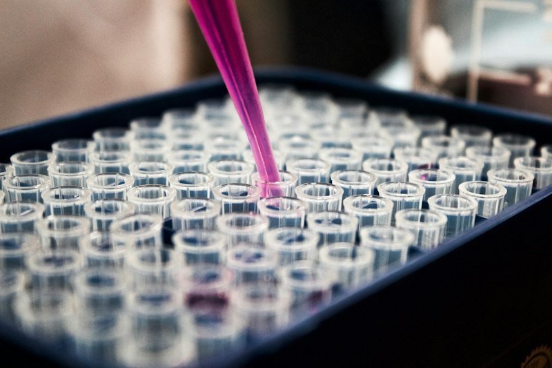 The Science of NAD+: Why Cellular Hydration is the New Gold Standard