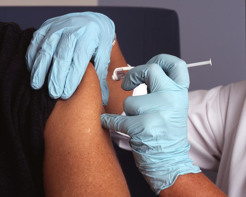 IV Wellness Infusions